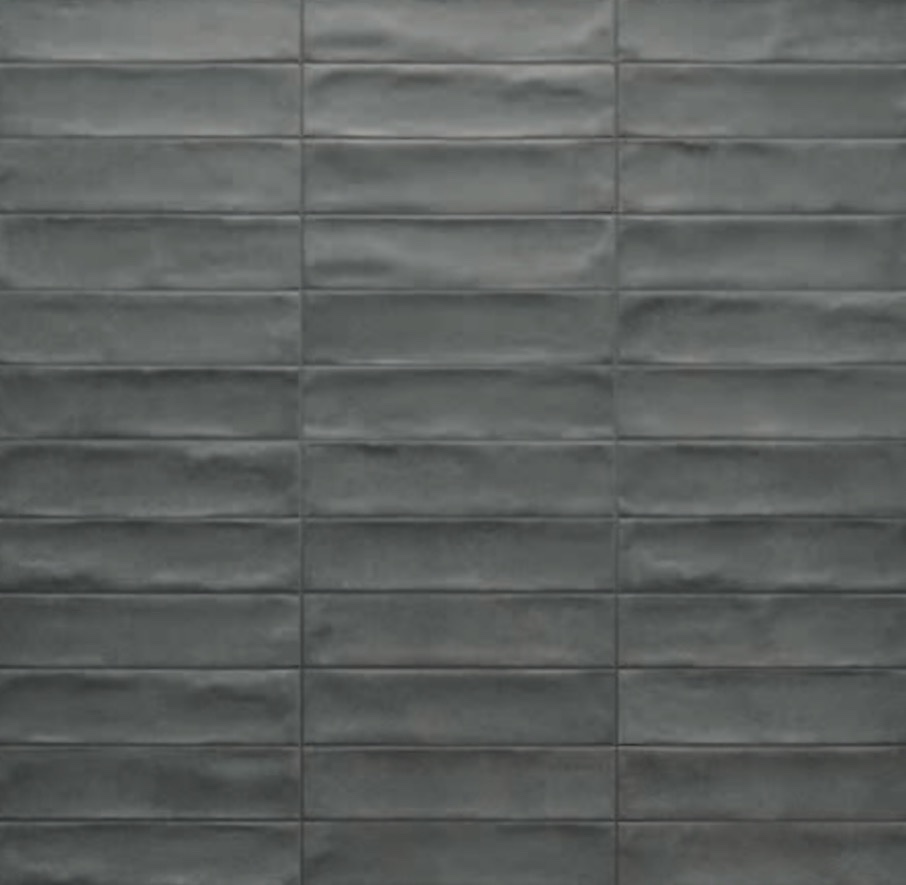 타일CRUDA BRICK ANTRACITE 48x200 - 상품 이미지