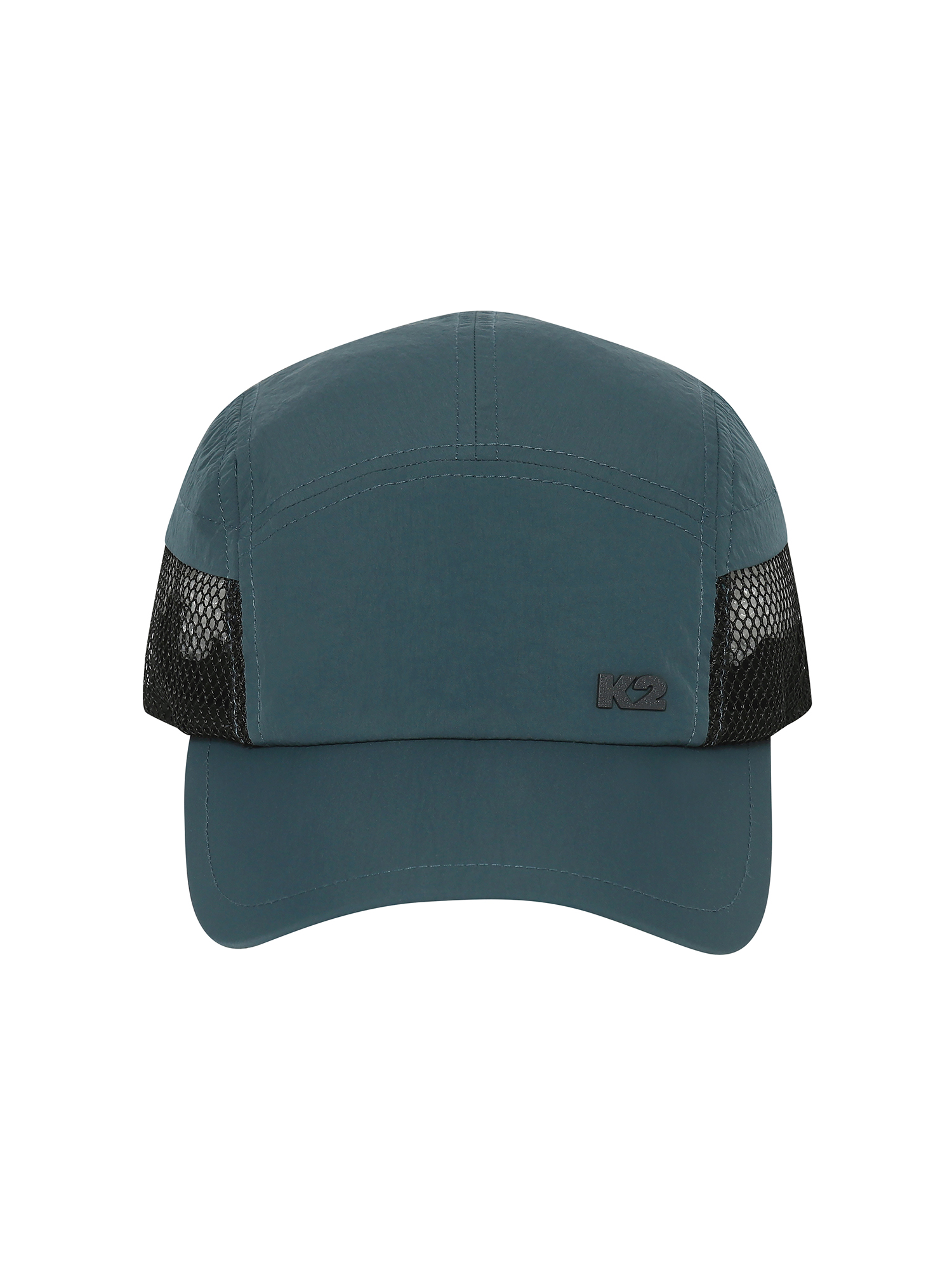 [본사직영] K2 남성 KTR LIGHT CAP_Lake blue KMS25C03JY - 상세 이미지 2