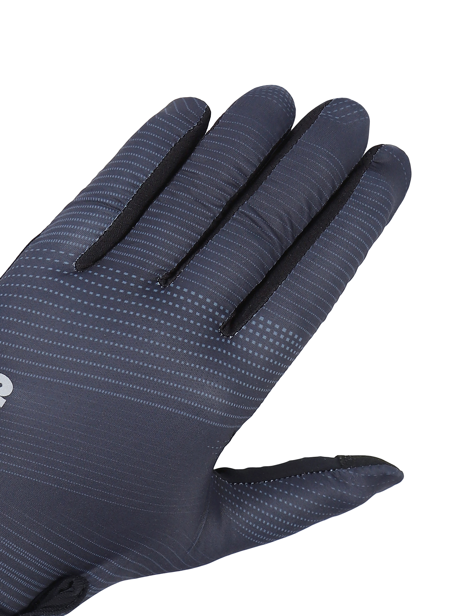 [본사직영] K2 남성 OSSAK 썬가드 글러브_Dark Navy KMS25V05N9 이미지 8