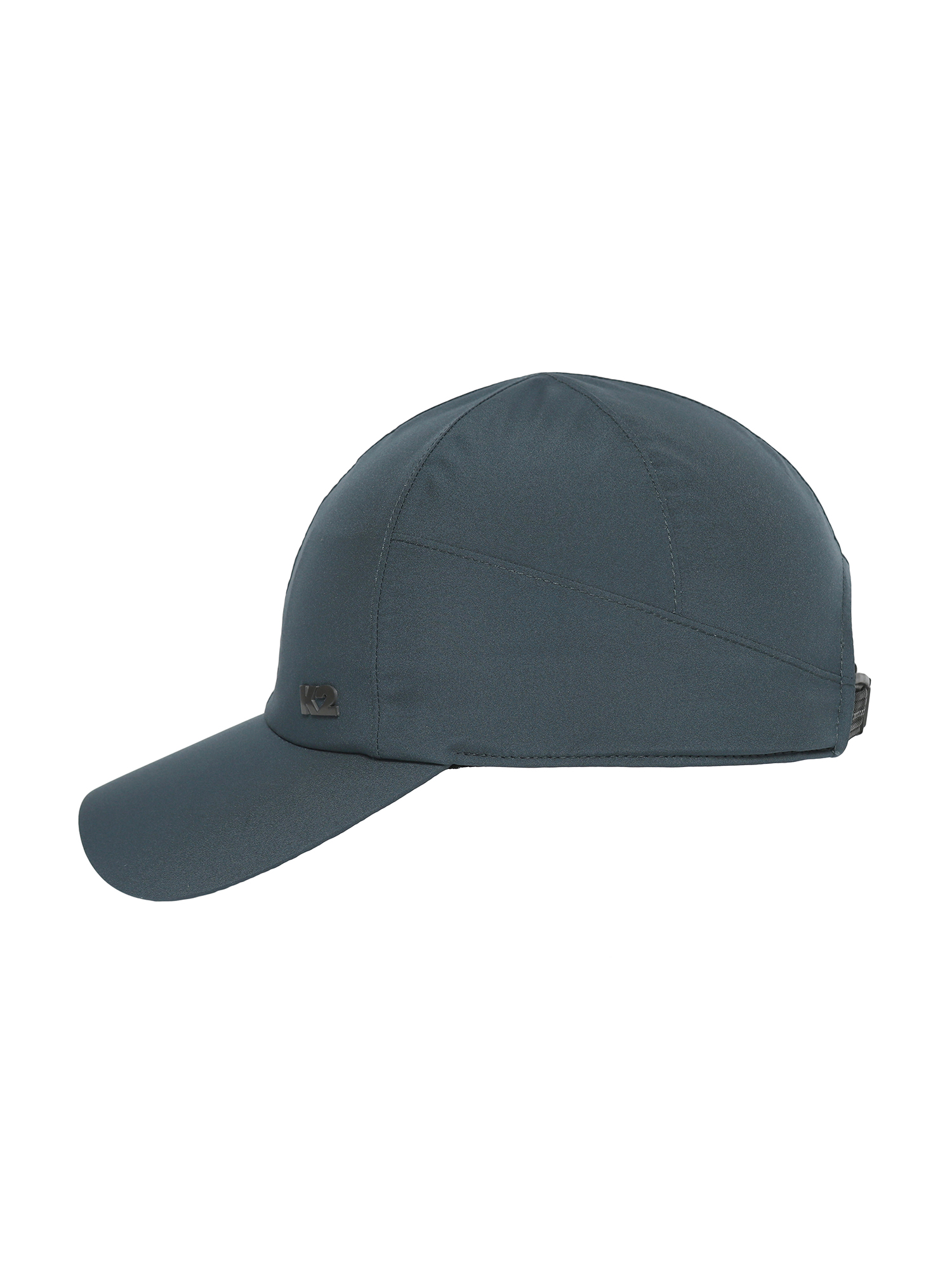 [본사직영] K2 공용 K2 DRY BALLCAP ECO_STEEL BLUE KUS25C05BX - 상세 이미지 3