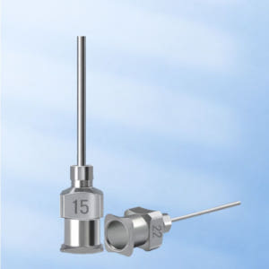 공업용 주사기 바늘 올스텐 디스펜서 노즐 니들 스텐리스 순간접착제 호환 ... 실사용 후기 | 효과 있을까? - 상품 이미지 3