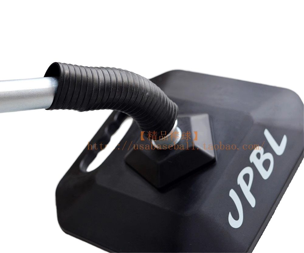 티볼대 배팅티 체육용품 야구 베이스볼 테너티 - 상세 이미지 2