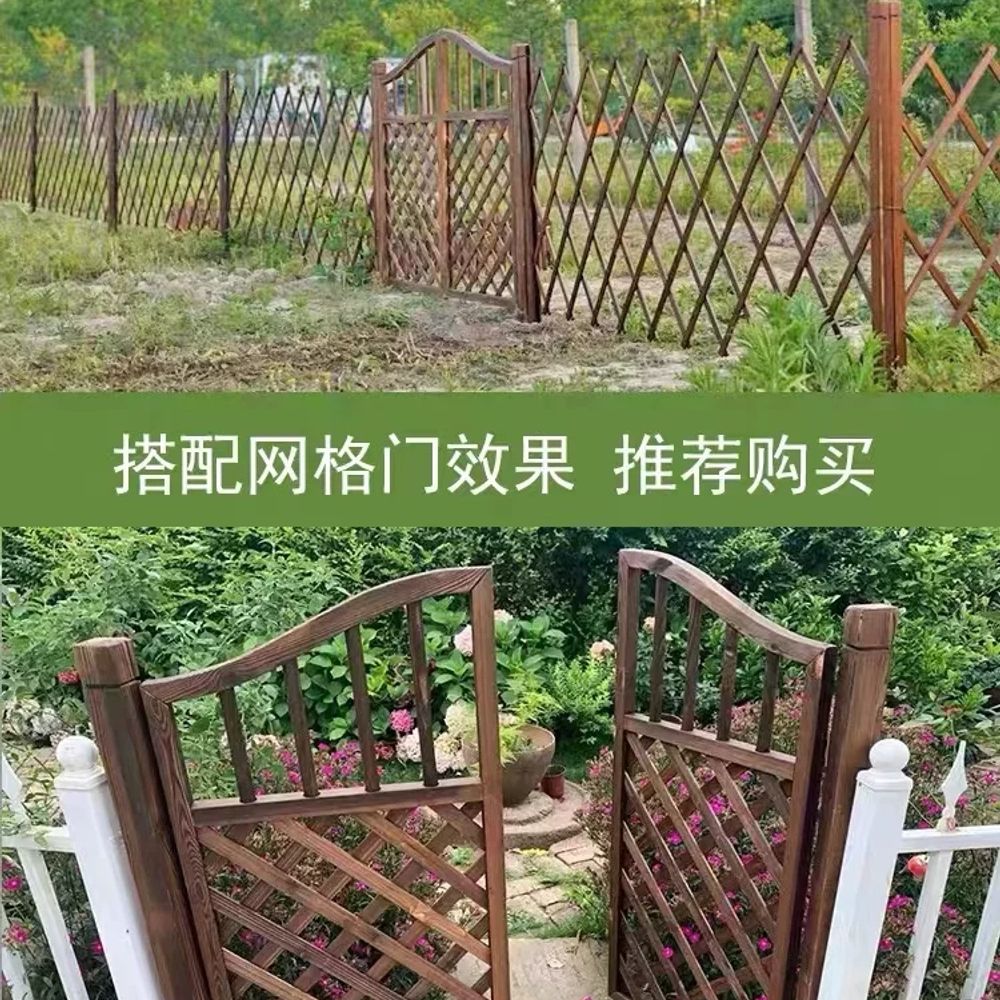 낮은파티션 공간분리 가벽 이동식 가림막 철제 - 상세 이미지 2