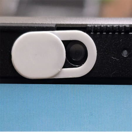 짱이상회 웹캠 커버 카메라가리개 노트북웹캠가리개