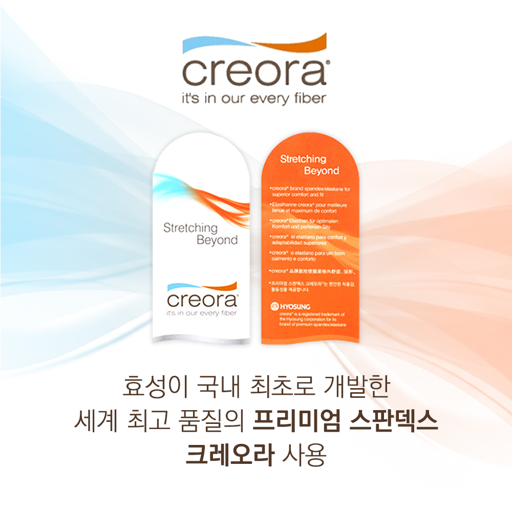 발 뒤꿈치 갈라짐 촉촉삭스 보습 양말 발꿈치 패드 툴라 발각질 제거 실리콘 TOOLA 이미지 4