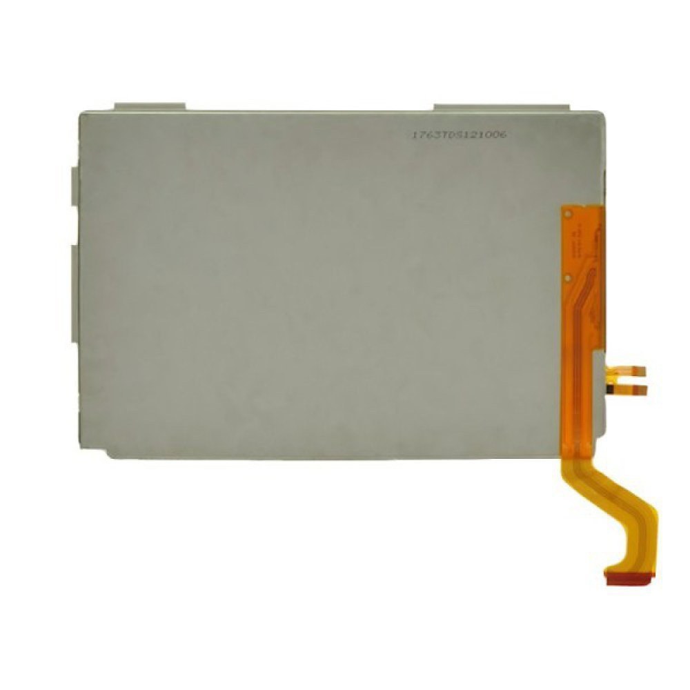 Nintendo 3DS XL / LL용 디스플레이 스크린 LCD 교체품 상단) (상단 - 상세 이미지 2