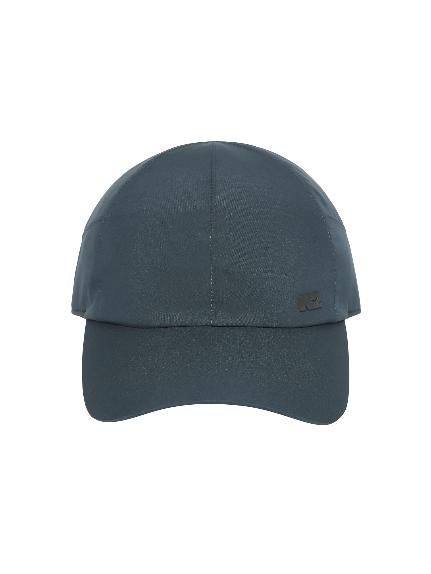 [본사직영] K2 공용 K2 DRY BALLCAP ECO_STEEL BLUE KUS25C05BX - 상세 이미지 2