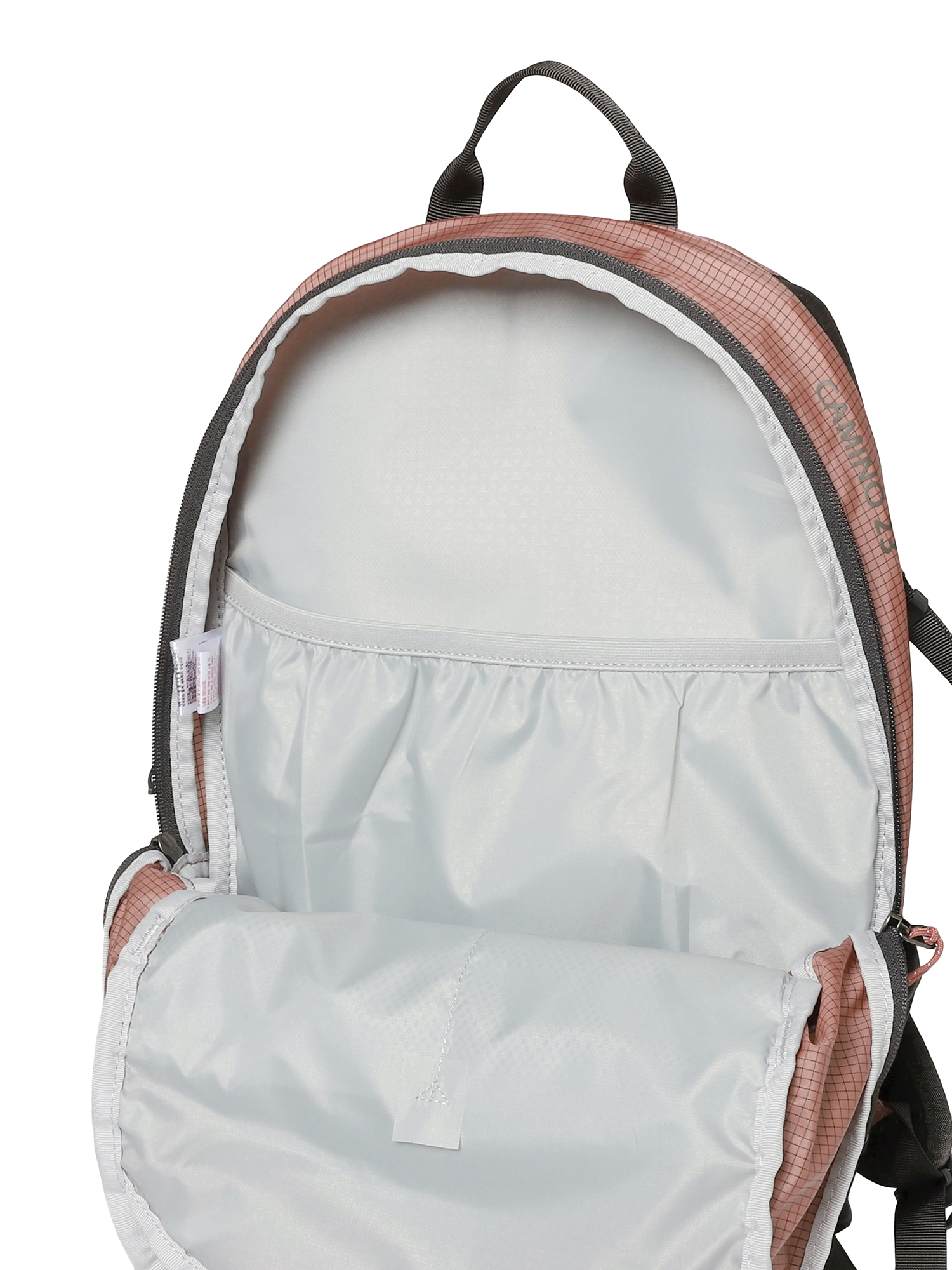 K2 공용 카미노(CAMINO) 23L_Indian Pink KUS25B13P3 - 상세 이미지 4