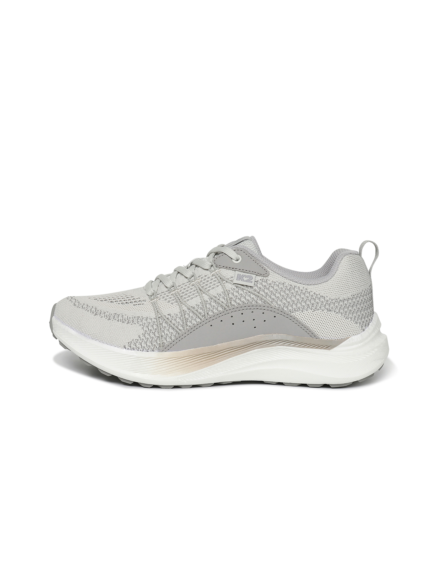 [본사직영] K2 공용 힐리어(E1)_Light Beige FUM25N69E1 - 상품 이미지