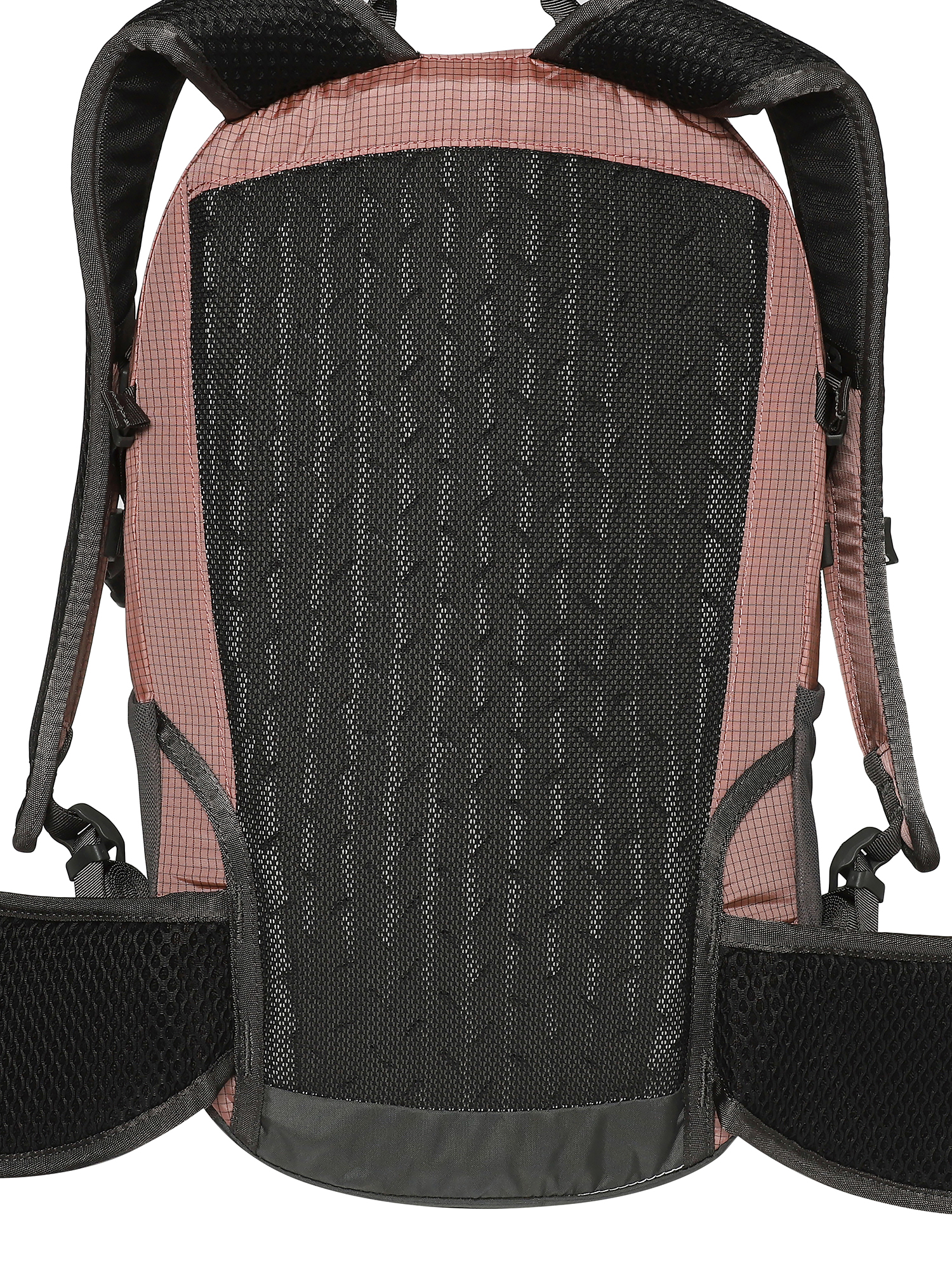 K2 공용 카미노(CAMINO) 23L_Indian Pink KUS25B13P3 - 상세 이미지 5