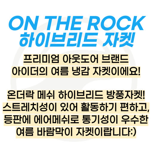 thumbnail-7