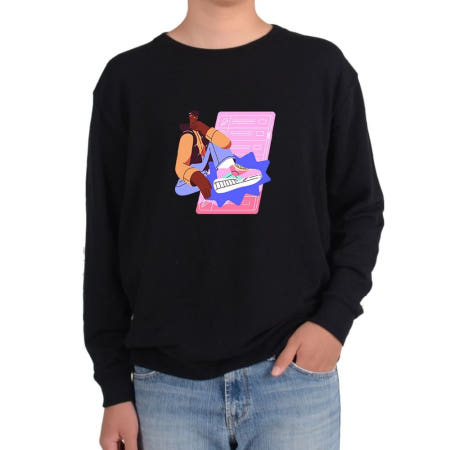 기모맨투맨 모바일쇼핑 쇼핑앱 신발구매 비교견적 다양한 색상 사이즈