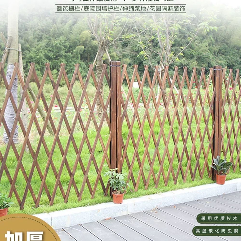 낮은파티션 공간분리 가벽 이동식 가림막 철제 - 상세 이미지 3