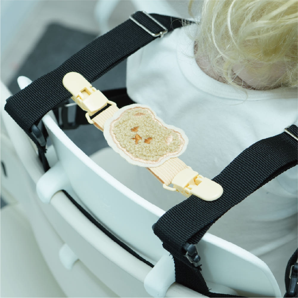 이지업 트립트랩 하네스