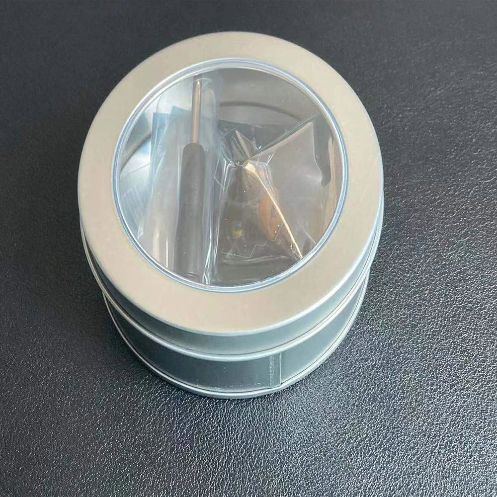Epindon Astro C40 TR Controller Module 2-PACK(80G) Kit with Replacement Tension Stick Standard - 상세 이미지 3