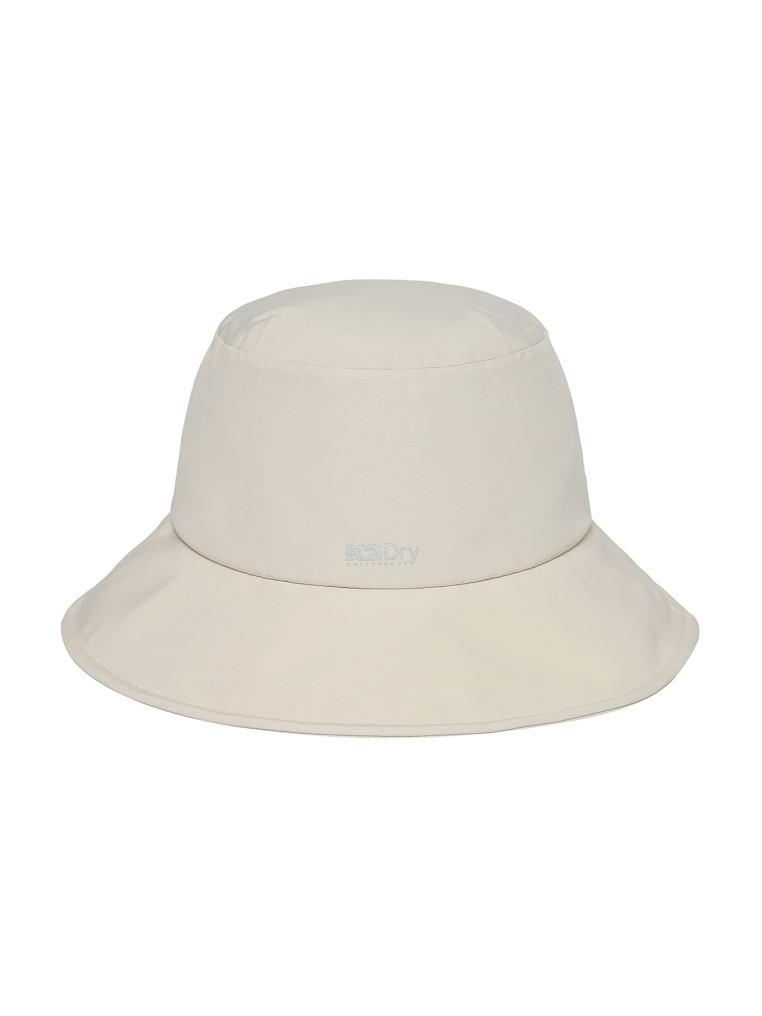 [본사직영] K2 여성 K2 DRY HAT W ECO_WHITE SAND KWS25C073W 이미지 6