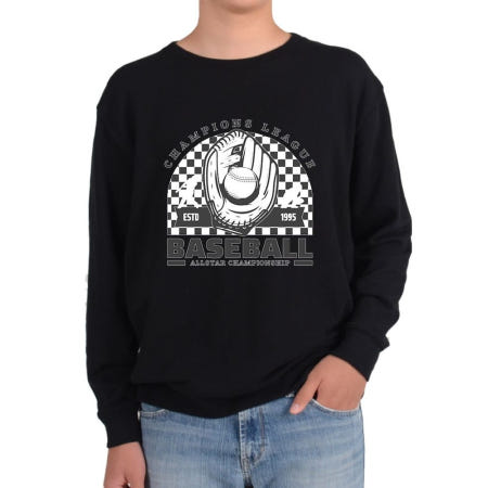 가을 야구를 위한 신발과 재킷 세트 다양한 컬러로 대박가능 사이즈 굿굿