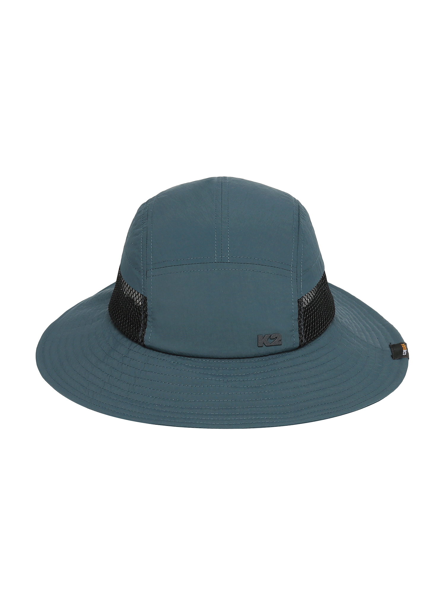 [본사직영] K2 공용 KTR LIGHT HAT_Lake blue KUS25C04JY 이미지 8