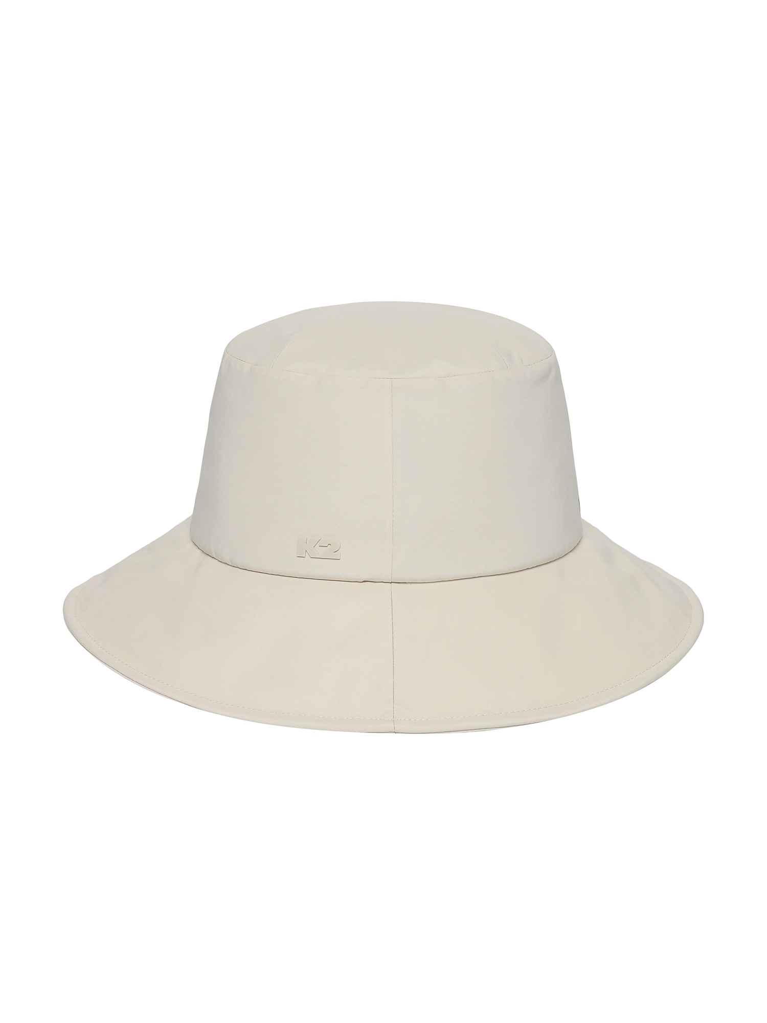 [본사직영] K2 여성 K2 DRY HAT W ECO_WHITE SAND KWS25C073W - 상세 이미지 5