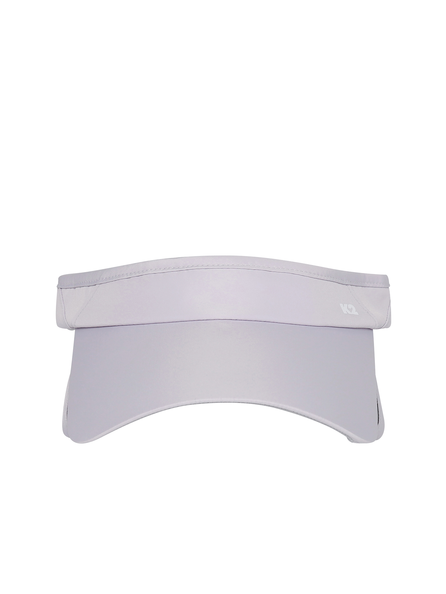 [본사직영] K2 공용 FLYWALK SLIDE SUNVISOR_Lavender KUS25C55V2 - 상세 이미지 2