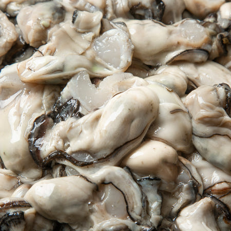 도담이네 제철상점 협력사 당일생산한 세척 생굴 3kg 4kg 5kg 횟감 가능한 통영 깐 굴 밥 전 무침 굴국밥 회