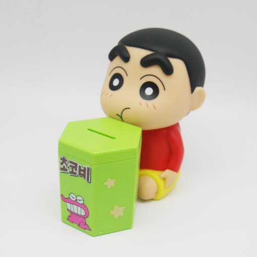 thumbnail-4