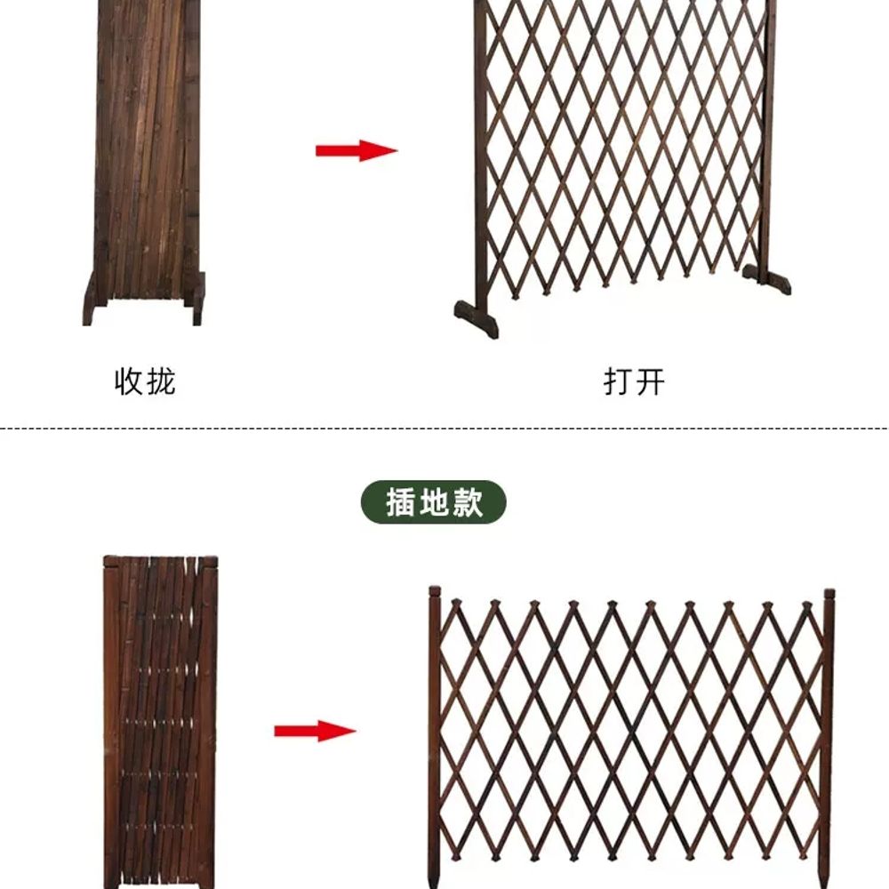 낮은파티션 공간분리 가벽 이동식 가림막 철제 이미지 6