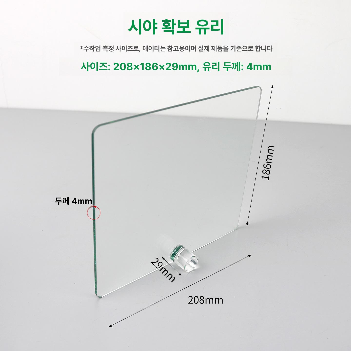 네일 집진기 샌드블라스트 소음없는 흡진기 제거기 추출기 골든샌드 251 국가표준 - 상세 이미지 5