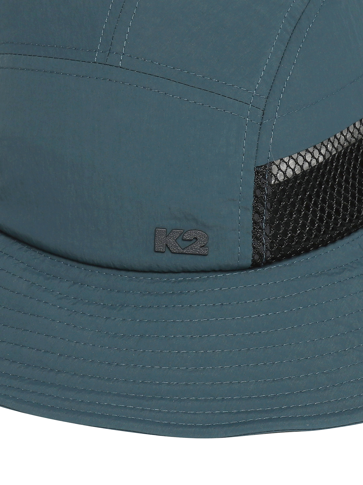 [본사직영] K2 공용 KTR LIGHT HAT_Lake blue KUS25C04JY - 상세 이미지 5