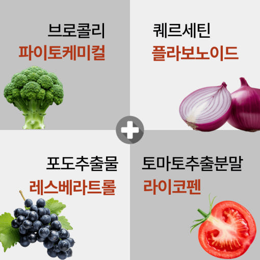 thumbnail-7