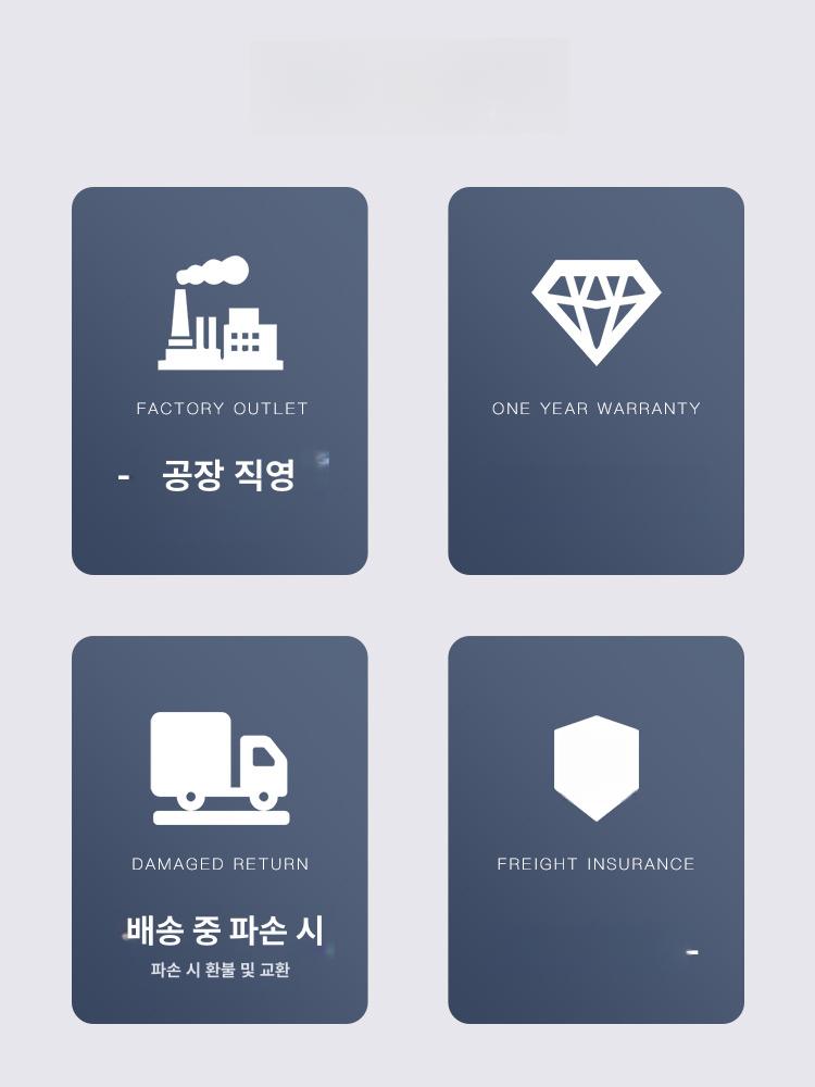 에어컨실외기 물받이 받침 거치대 트레이 일체형 스테인리스 1 2p 840 380 - 상세 이미지 5