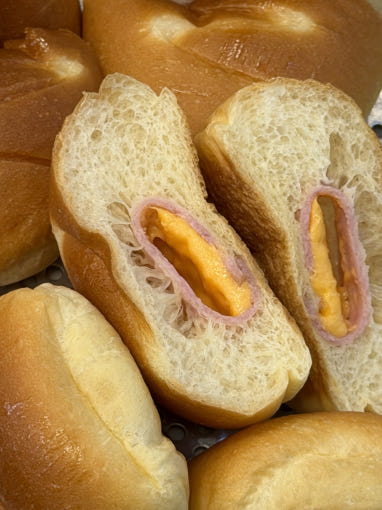 thumbnail-0