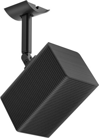 [해외]삼성 SWA-9200S SWA-9100S SWA-9000S SWA-8500S 후면 스피커 천장 마운트 1팩 1 Pack