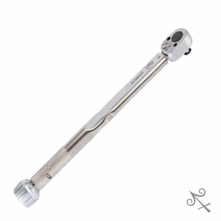 캔캔토토 토니치 50QL-MH 토크렌치 QL형 kgf cm형 라체트 스패너 토크게이지