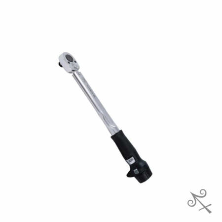 캔캔토토 토니치 900QL4 토크렌치 QL형 kgf cm형 수공구 라쳇핸들