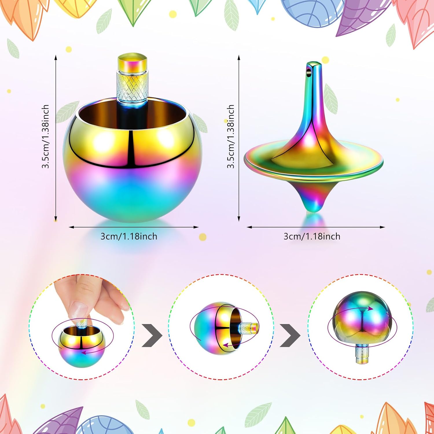  안티그래비티메탈로 코딩 없이 게임 만드는 비밀