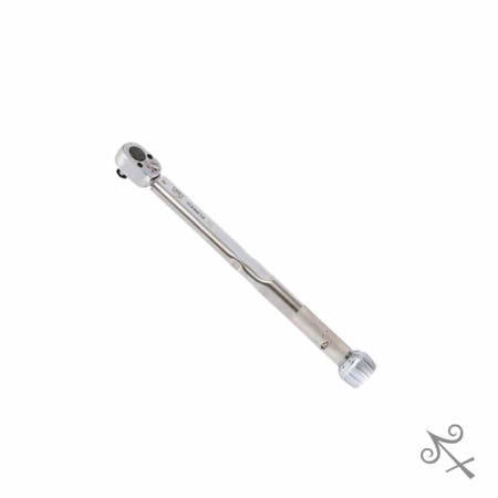 캔캔토토 토니치 20QL-MH 토크렌치 QL형 kgf cm형 스패너 토르크렌치 차량용공구