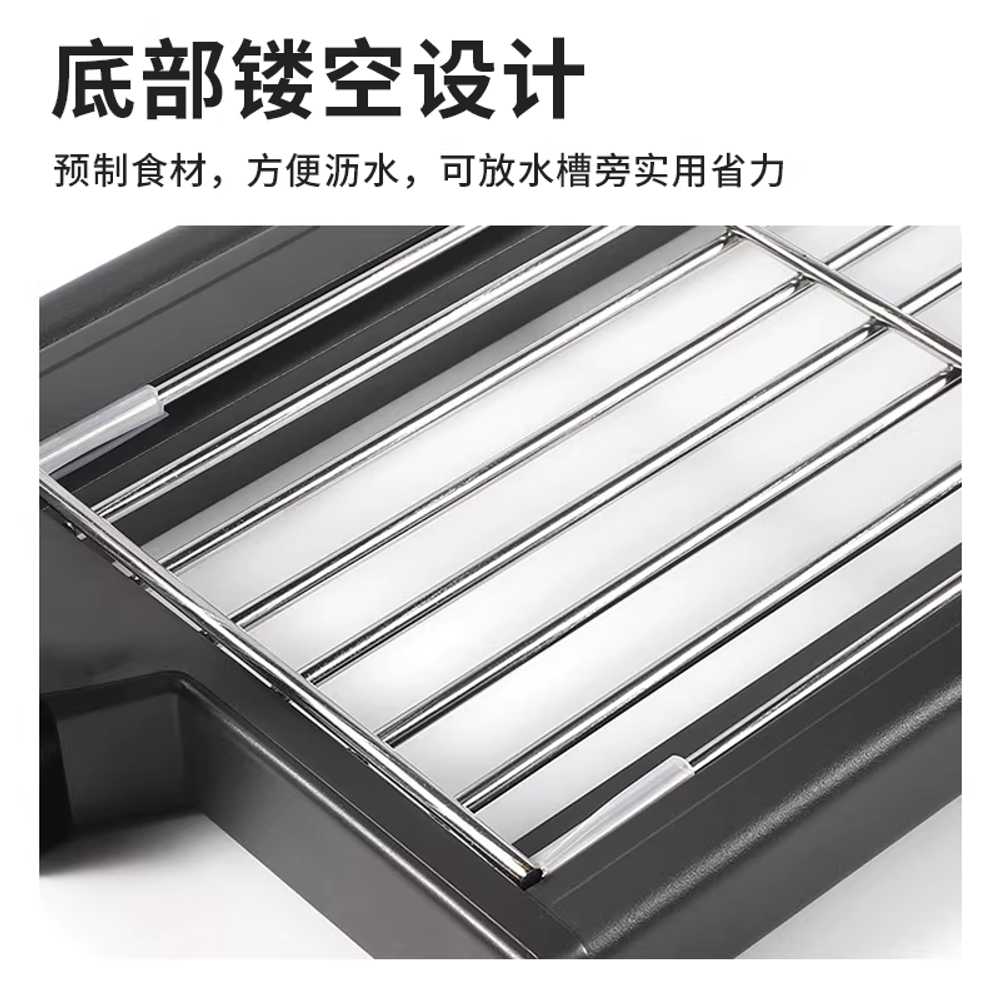 상부장 리프트 선반 소스통 주방 조미료 풀다운 댐퍼 60cm - 상세 이미지 4