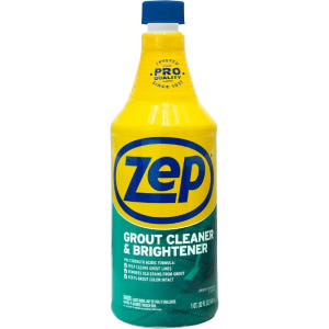 Zep클리너 브라이터 에우셉 개봉기 | 실사용 후기 - 상품 이미지 1