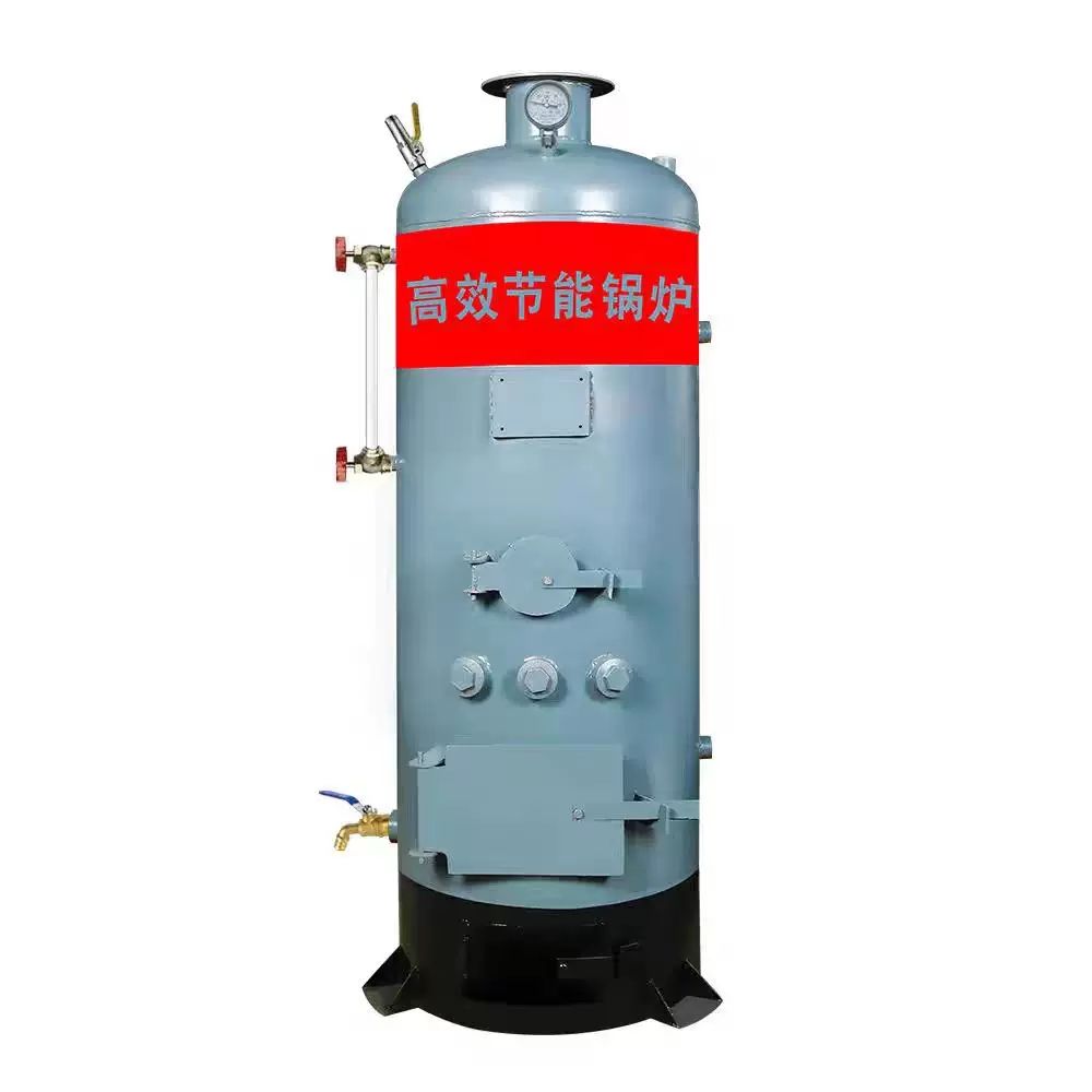 화목보일러 온수보일러 화력 - 상품 이미지
