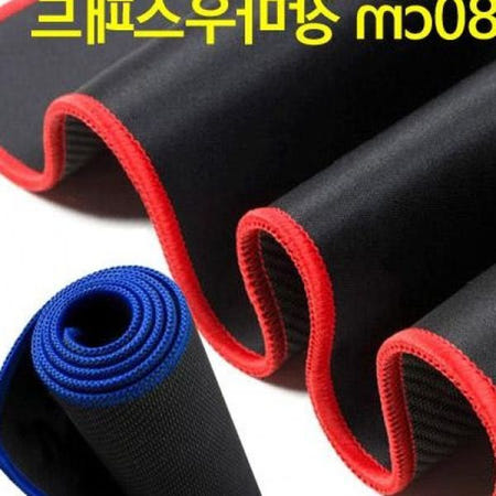 장패드 책상 키보드 마우스 게이밍 사무용 대형 논슬립 고무 바닥 팔 손목 보호