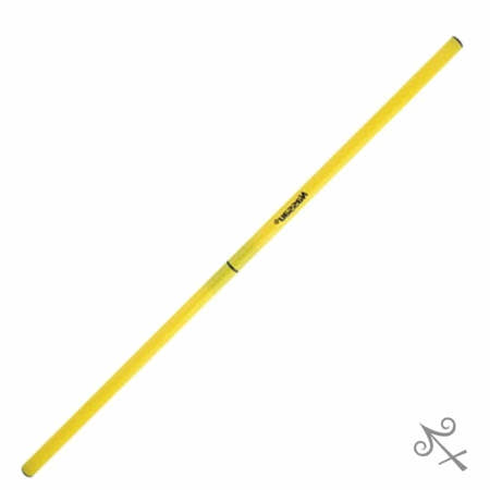 캔캔토토 낫소 NZTEA-001 분리형 폴막대 100cm 축구폴막대 연습폴대 축구훈련용품