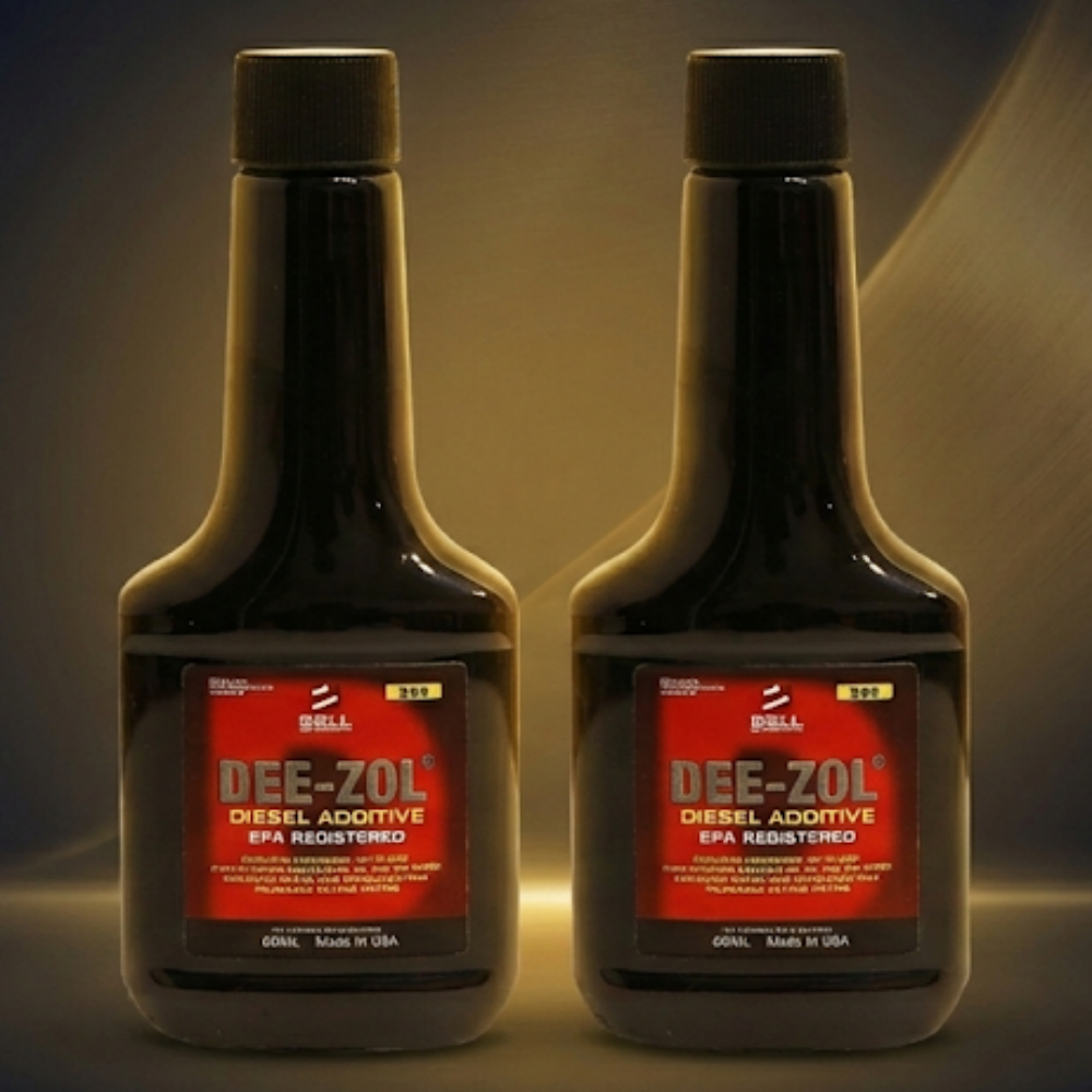 110년전통 고성능 벨퍼포먼스 원샷 연료첨가제 1+1 디졸 디젤 60ml 75L용 수분제거제 동결방지제 DPF클리너 인젝터클리너 제품 이미지