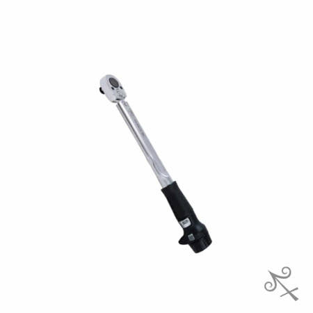 캔캔토토 토니치 450QL3 토크렌치 QL형 kgf cm형 토르크렌치 가정용공구