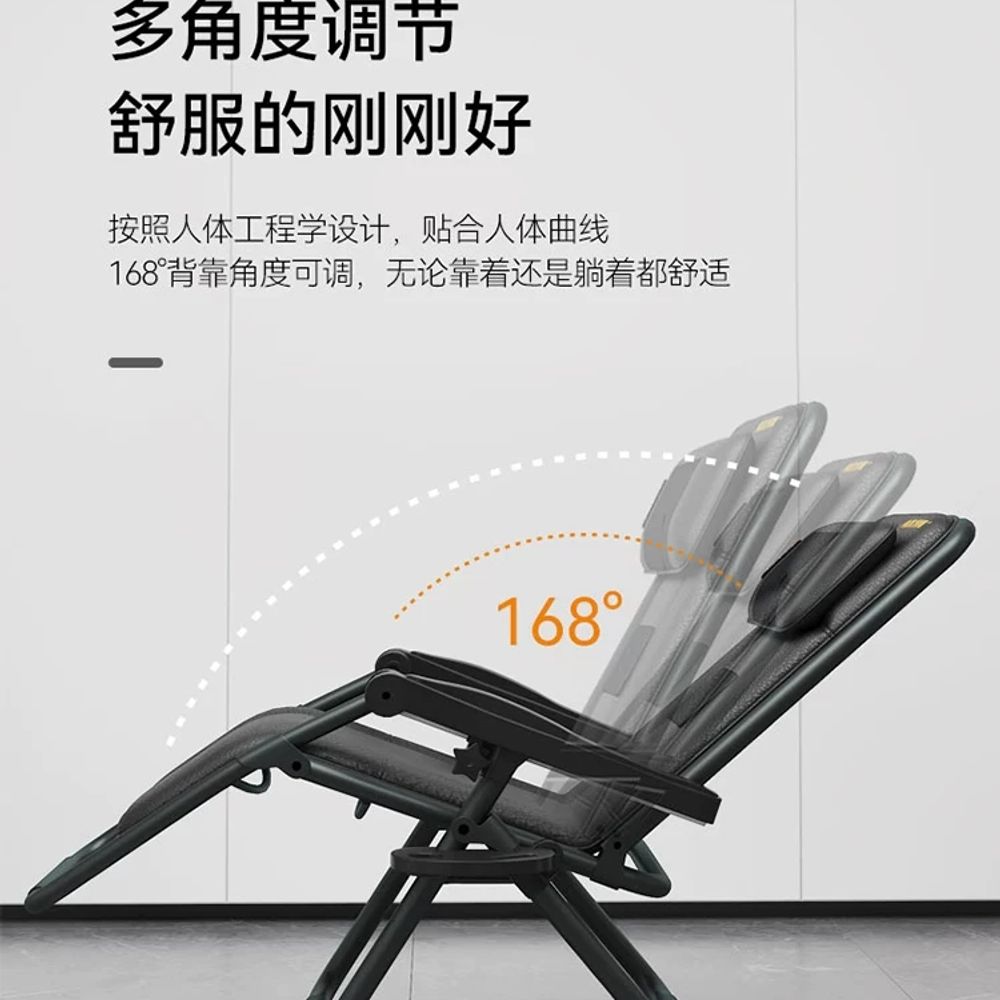 상품 이미지 4