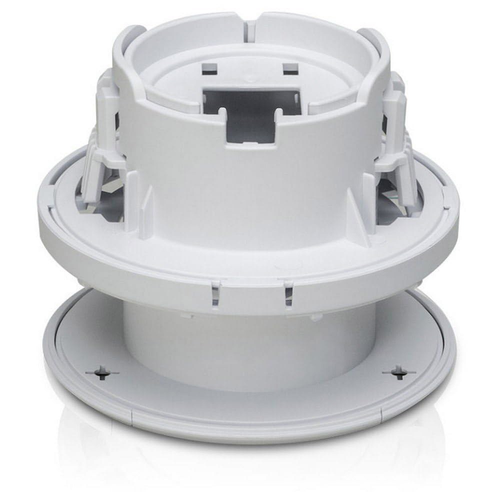 Ubiquiti 네트워크 카메라용 천장 마운트 - 상세 이미지 2