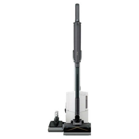 샤크 에보파워 시스템 부스트+ LC701KRBK (웜블랙)