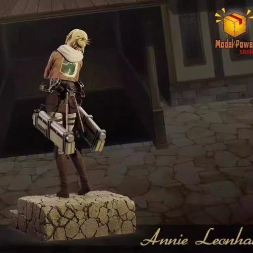thumbnail-5