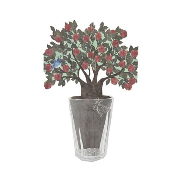 디자인 탁상용 가습기 휴대용 무소음 가습기 사무실 식물