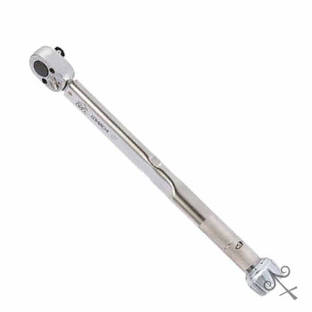 캔캔토토 토니치 QL100N4-MH 토크렌치 QL형 뉴턴 미터형 차량용공구